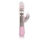 Thrusting Jack Rabbit Pink - SE061155