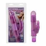 Triple Tease Pink Ez Bend - SE063830