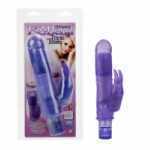 Triple Tease Purple Ez Bend - SE063840