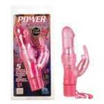 Power Bunny - SE064510