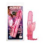 Power Butterfly - SE064520