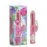 Rhythm Inch O Inch Bounding Bunny - SE066010