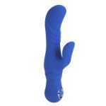 Posh Silicone Thump G Blue - SE072605