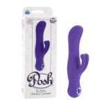 Posh Double Dancer Purple - SE072640