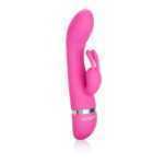 Foreplay Frenzy Bunny - SE073705