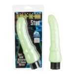 Stud Mint Glow In The Dark Waterproof - SE074615