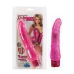 Stud Hot Pink 7 10 Function - SE074730