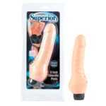 Hygenic Spr Clit Penis - SE075540