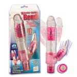 10 Function Bendi Dual Teaser - SE078504