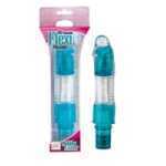 Flexi Massager Nubby Lover - SE079120