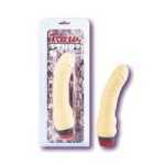 Realistic Flex Vibrator 8 - SE081801