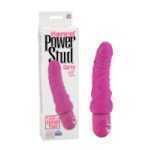 Power Stud Curvy Water-Proof Pink - SE083601