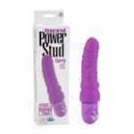 Power Stud Curvy Water-Proof Purple - SE083603