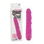 Power Stud Rod Pink - SE083604