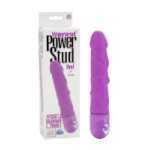 Power Stud Rod Water-Proof Purple - SE083606