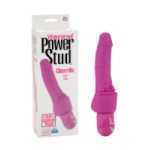 Power Stud Clitterific Pink - SE083613