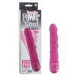 Bendie Power Stud Rod Pink - SE083704