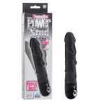 Bendie Power Stud Rod Black - SE083705