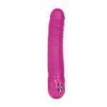 Bendie Power Stud Little Guy Pink - SE083707