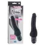 Bendie Power Stud Cliterrific Black - SE083717