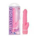 Spellbound Double Jack Pink - SE083930