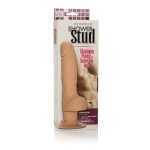 Shower Stud Super Stud Ivory - SE084035