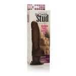 Shower Stud Super Stud Brown - SE084040