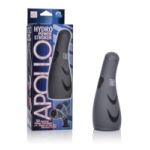 Apollo Hydro Power Stroker Grey - SE084930