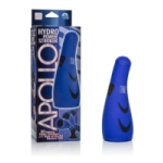 Apollo Hydro Power Stroker Blue - SE084940