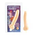 Futurotic Slim Line Ballsy - SE086602