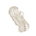 Grip N Stroke Masturbator - SE098300