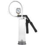 Precision Pump 9.5 Inch X 2.75 Inch - SE099945