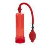 Firemans Pump - SE100800