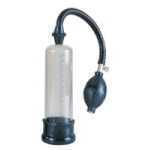 Bullfighter Pump - SE103000