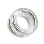 Support Plus Double Stack Ring - SE146940