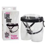 Universal Love Rider Harness - SE149850