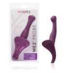 Her Royal Harness Me2 Probe - SE156605