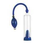 Best Buy Pump - SE179012