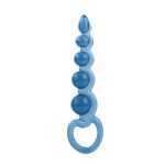 Basic Essential Beaded Probe Blue - SE179412