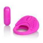 Intimacy Enhancer Silicone - SE184015