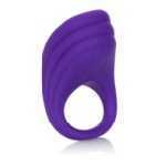 Passion Enhancer Silicone Rechargeable Purple - SE184105