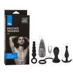 His Prostate Training Kit - SE198730