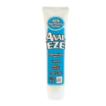 Anal Eze Tube 1.5 Oz - SE220000