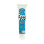 Anal Eze Bulk - SE220000BU