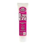 Tush Eze Gel 1.5 Oz - SE220025