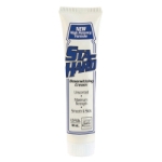 Sta Hard Tube 1.5 Oz - SE220100