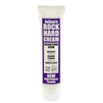 Julian Rock Hard Cream - SE220300