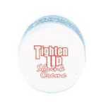 Tighten Up Shrink Creme - SE220500