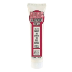 Maximus Enlargement Cream - SE220700