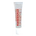 Lipslick Cinnamon Arousal Gel - SE224000